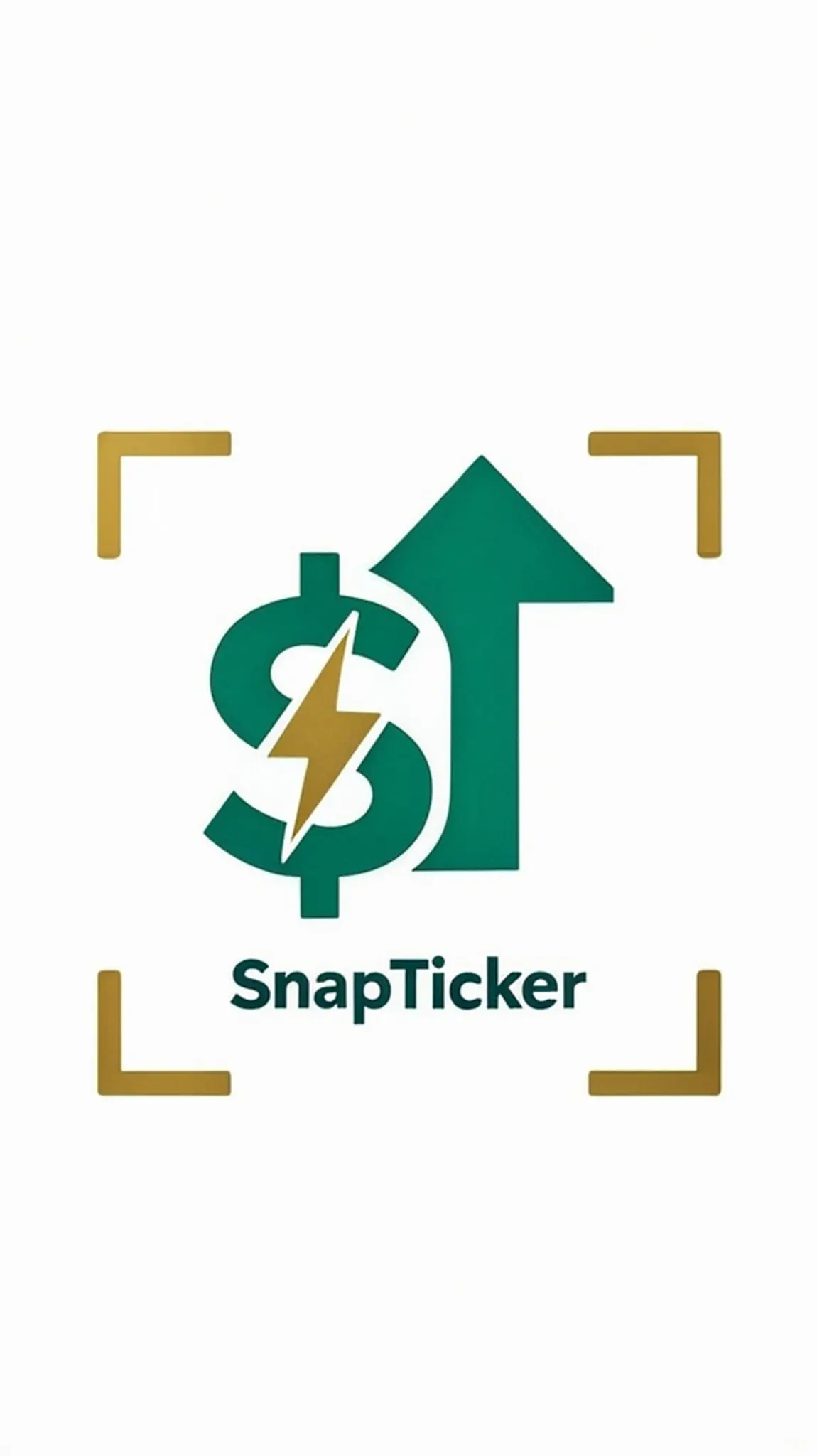 SnapTicker